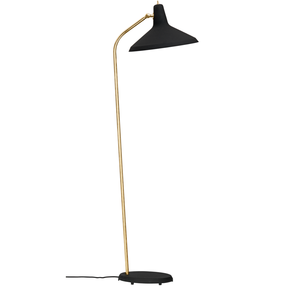 Floor lamp G-10