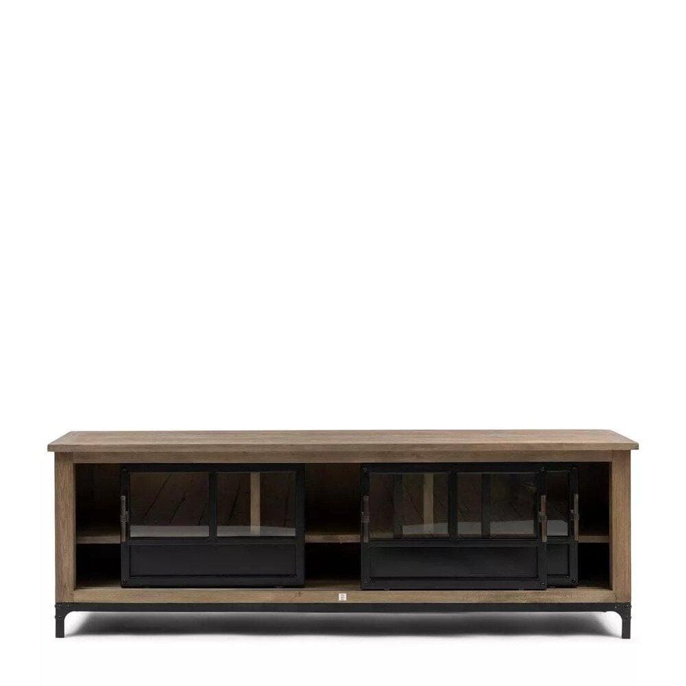 TV-Schrank THE HOXTON _ Rivièra Maison _SKU 484510