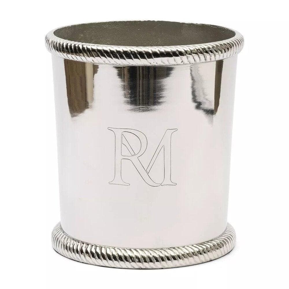 Weinkühler RM MONOGRAM _ Rivièra Maison _SKU 547830