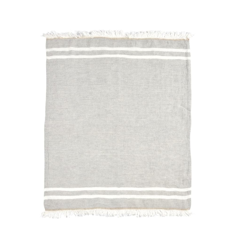 Fouta the Belgian Towel