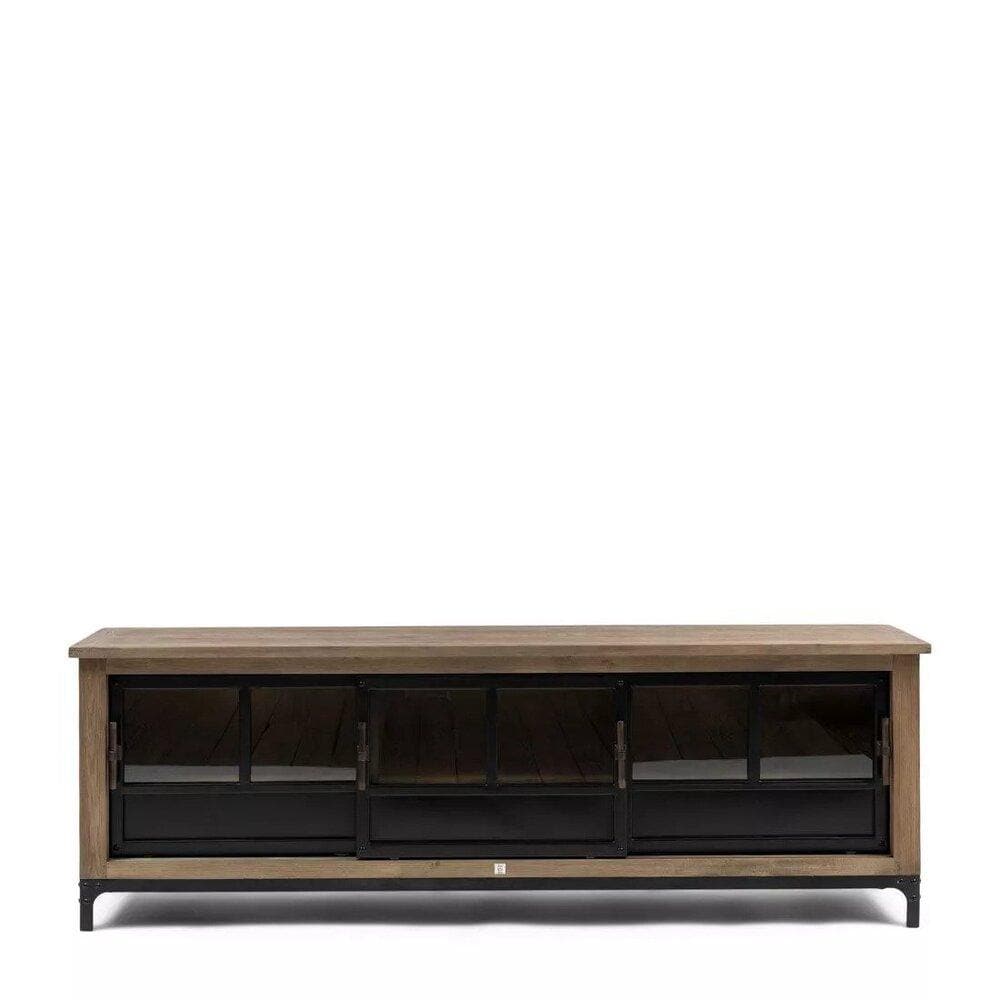 TV-Schrank THE HOXTON _ Rivièra Maison _SKU 484510