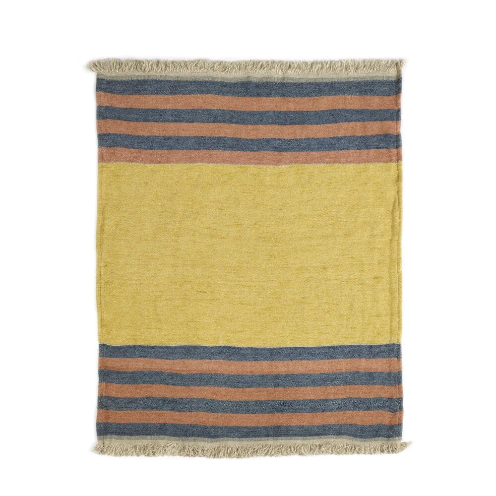 Fouta the Belgian Towel