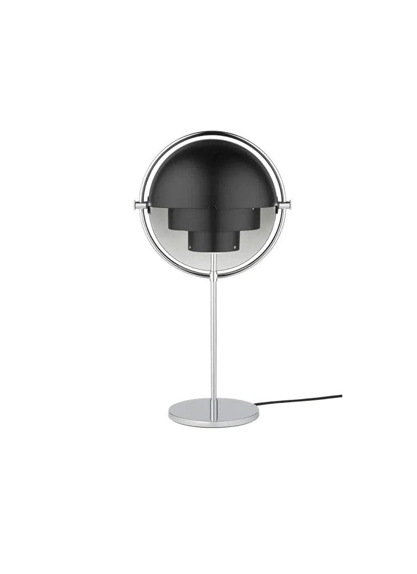 Lampe de table Multi-Lite