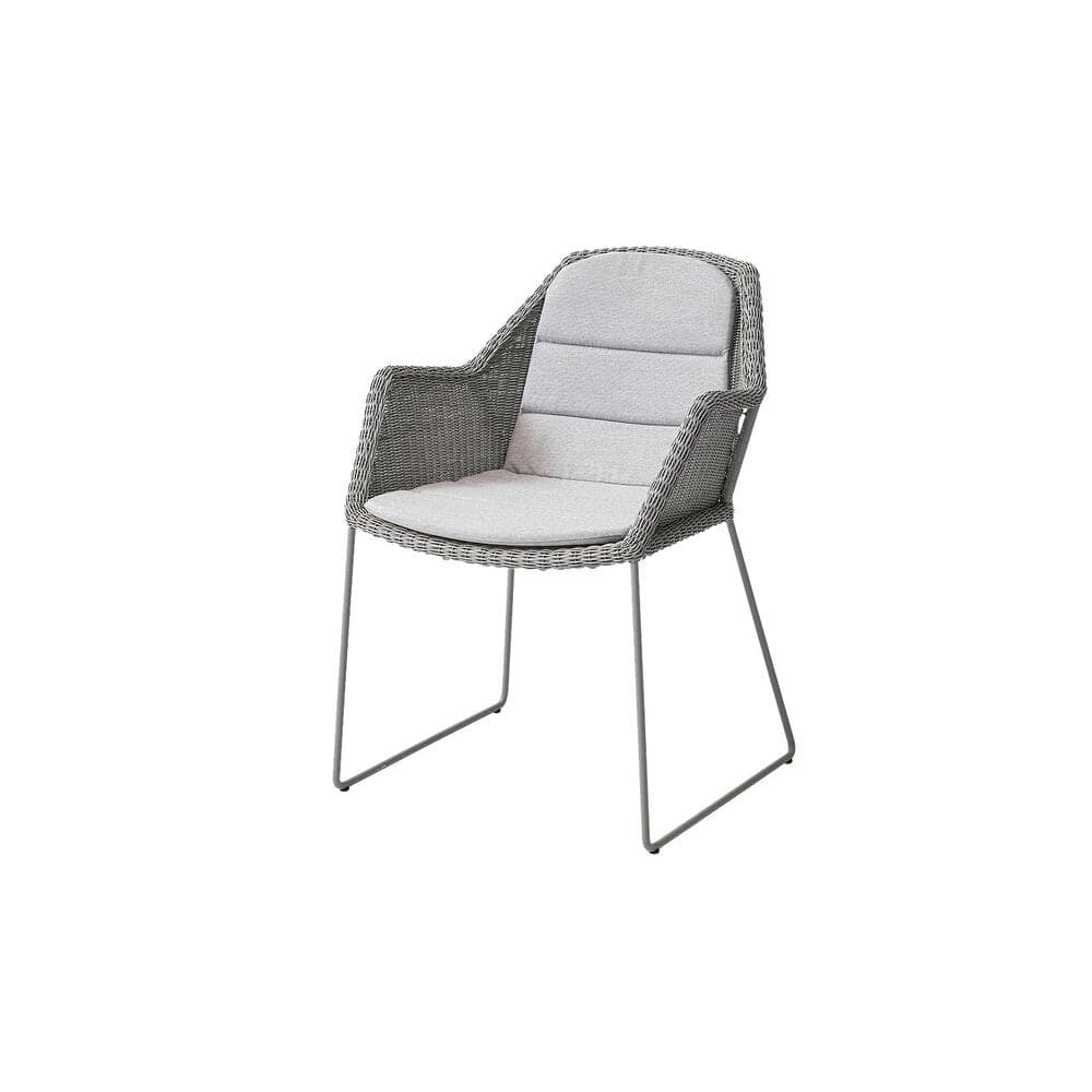 BREEZE garden chair