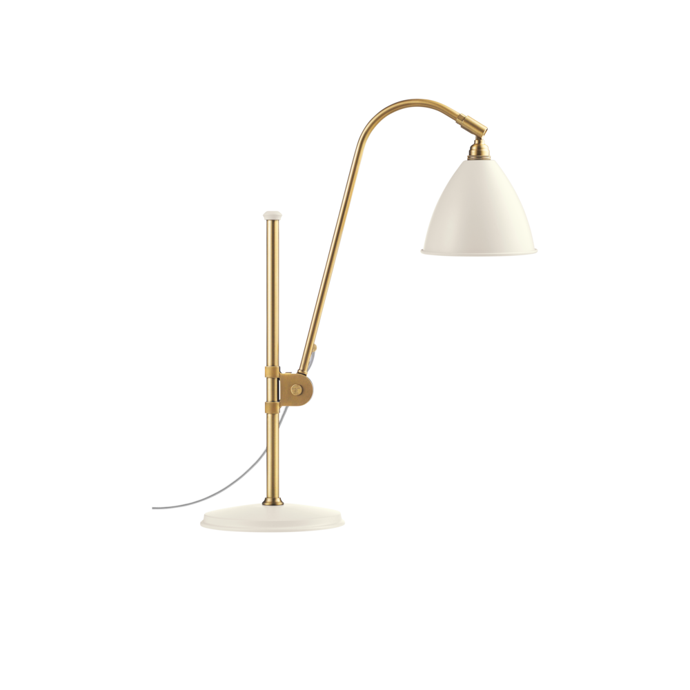 Table lamp BL1