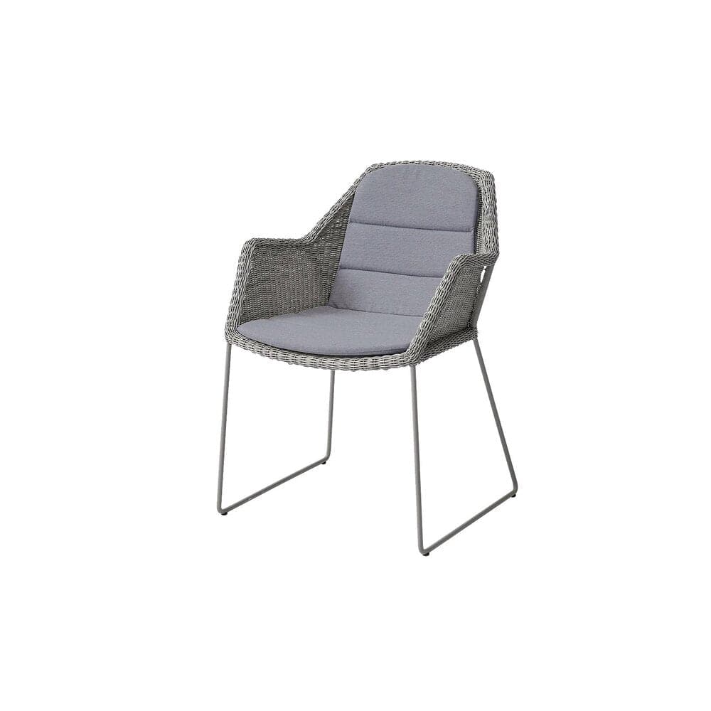 BREEZE garden chair