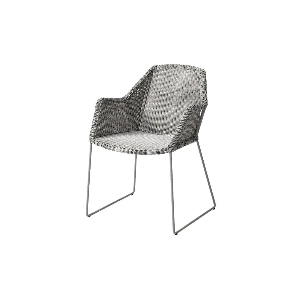 BREEZE garden chair