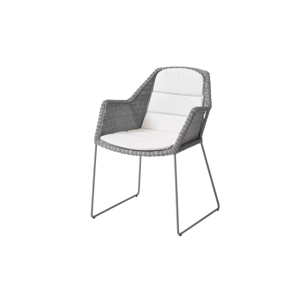 BREEZE garden chair