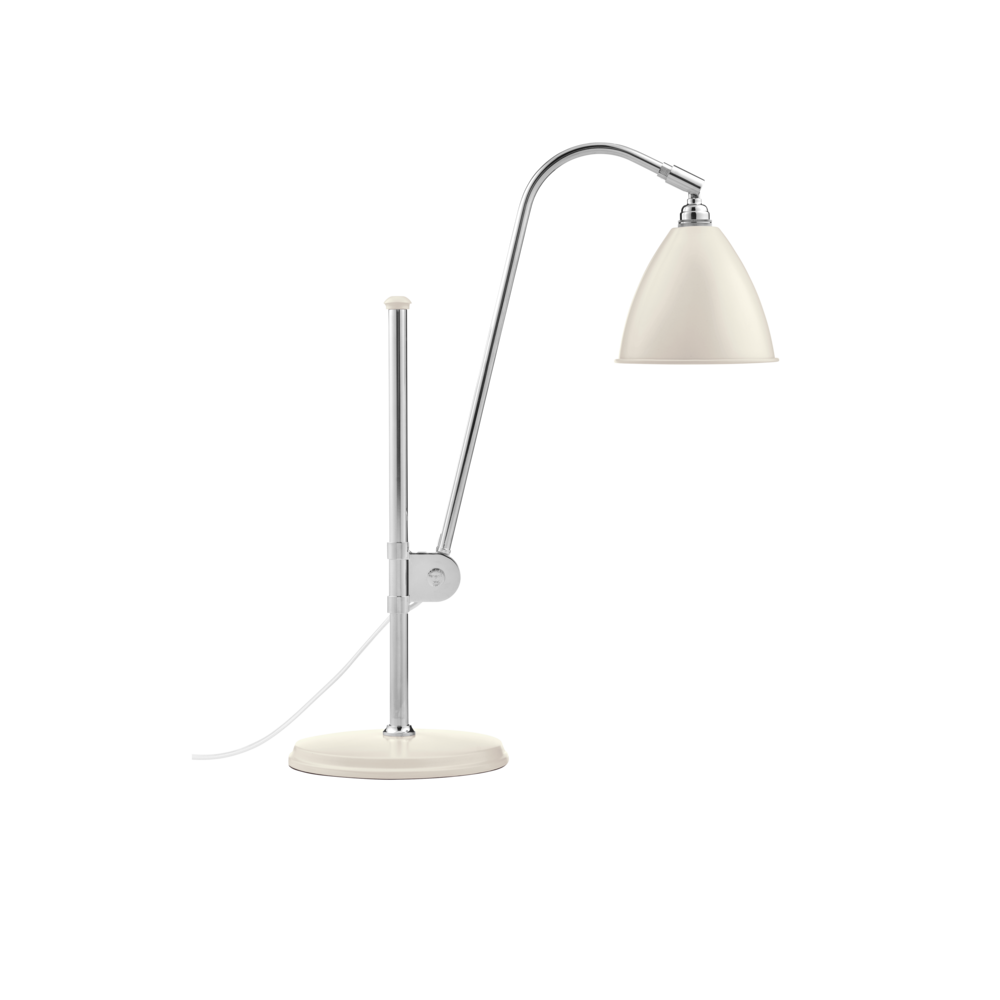 Table lamp BL1