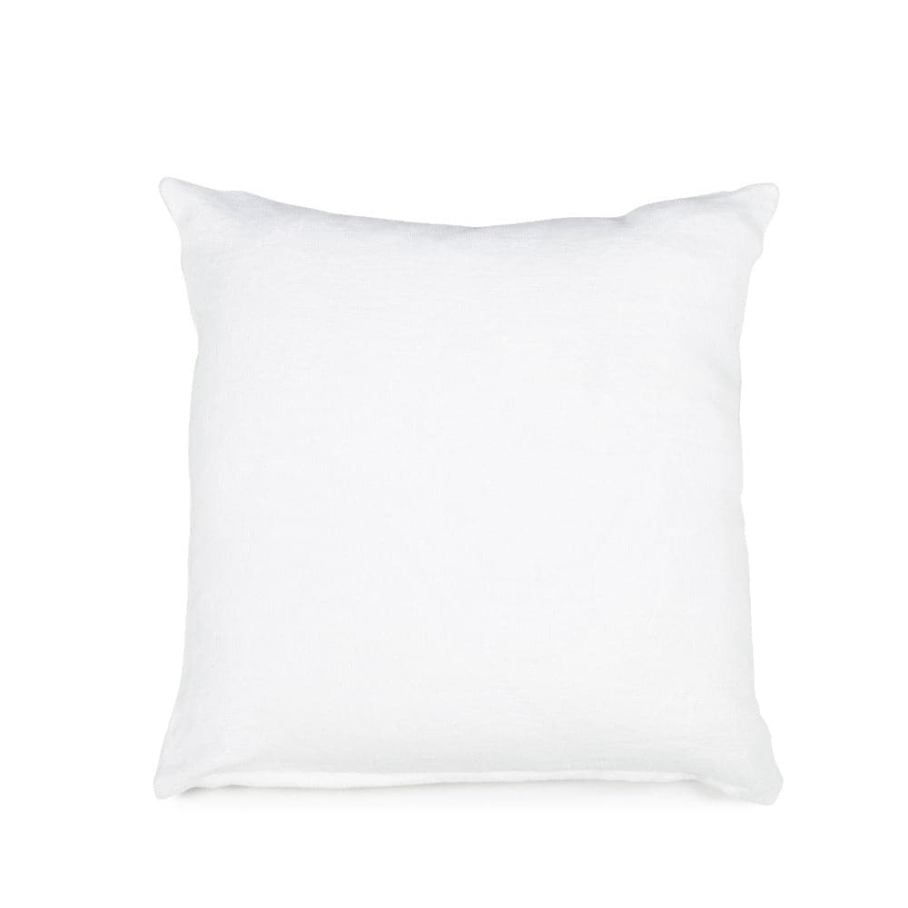 Cushion cover HUDSON