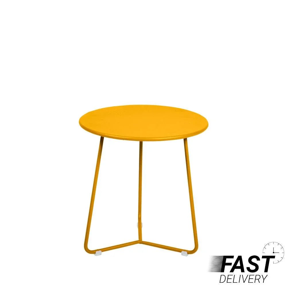 Fermob - Beistelltisch COCOTTE - 55x44 - 4720C6 | Homestorys