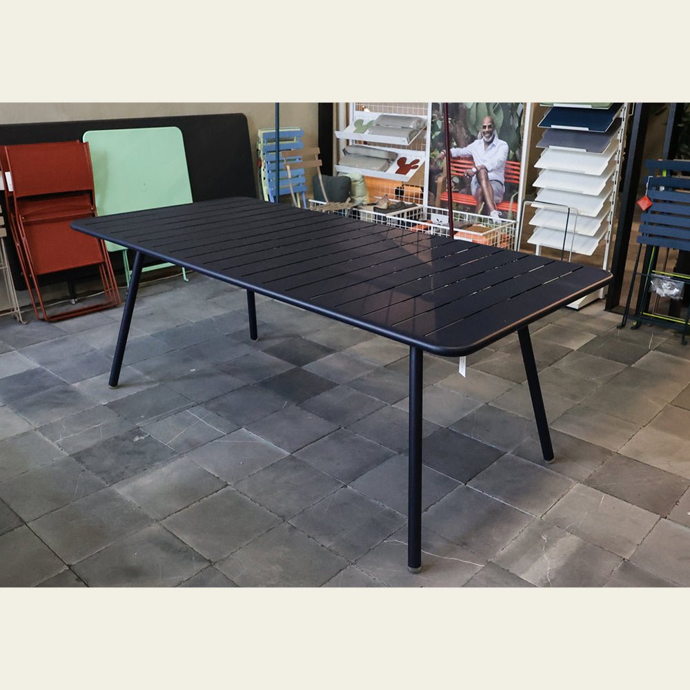 Fermob - EXPO Fermob LUXEMBOURG Gartentisch -  | Homestorys