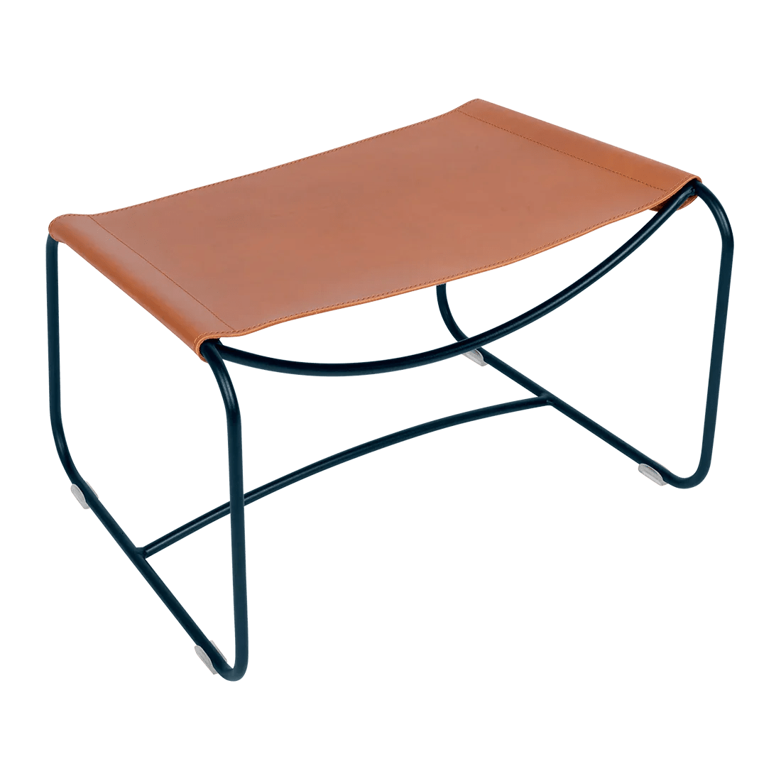 Fermob - Fußhocker SURPRISING - 126192 | Homestorys