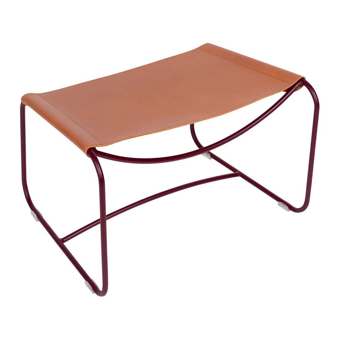 Fermob - Fußhocker SURPRISING - 1261B9 | Homestorys