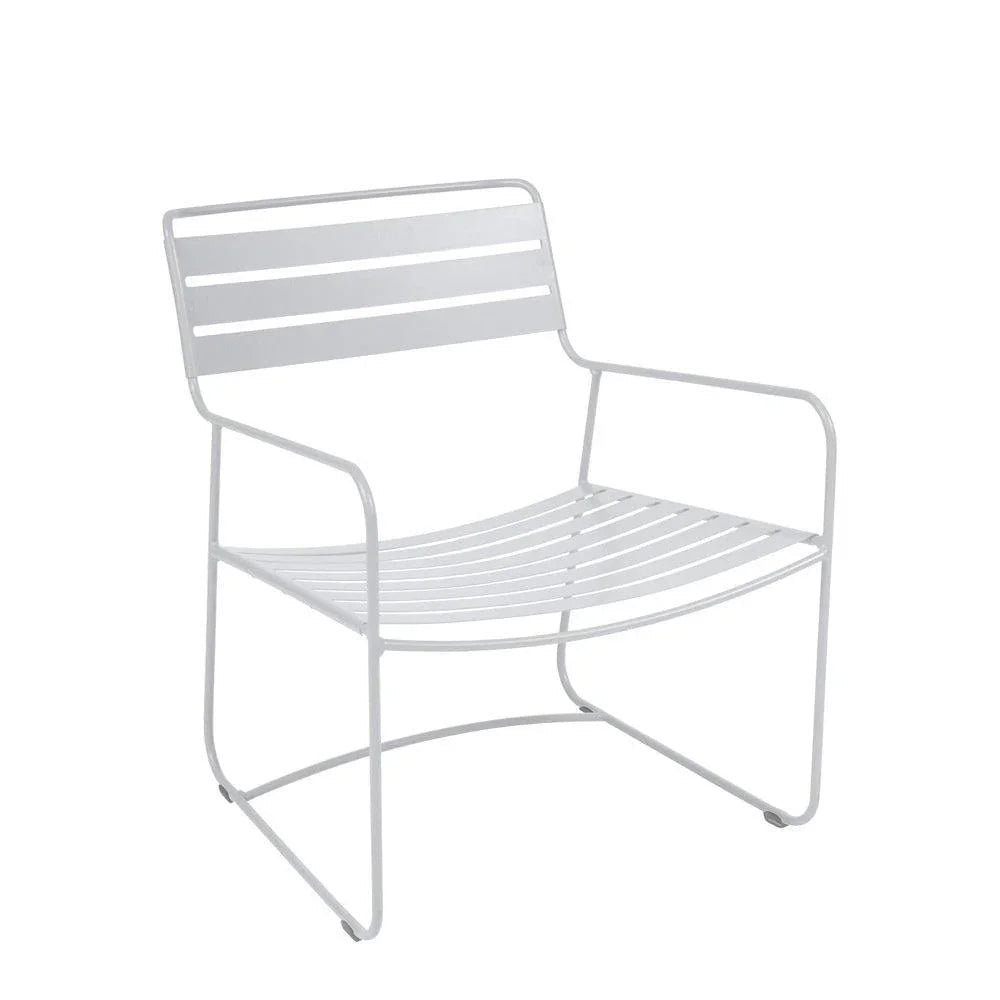 Fermob - Gartensessel SURPRISING - 121701 | Homestorys