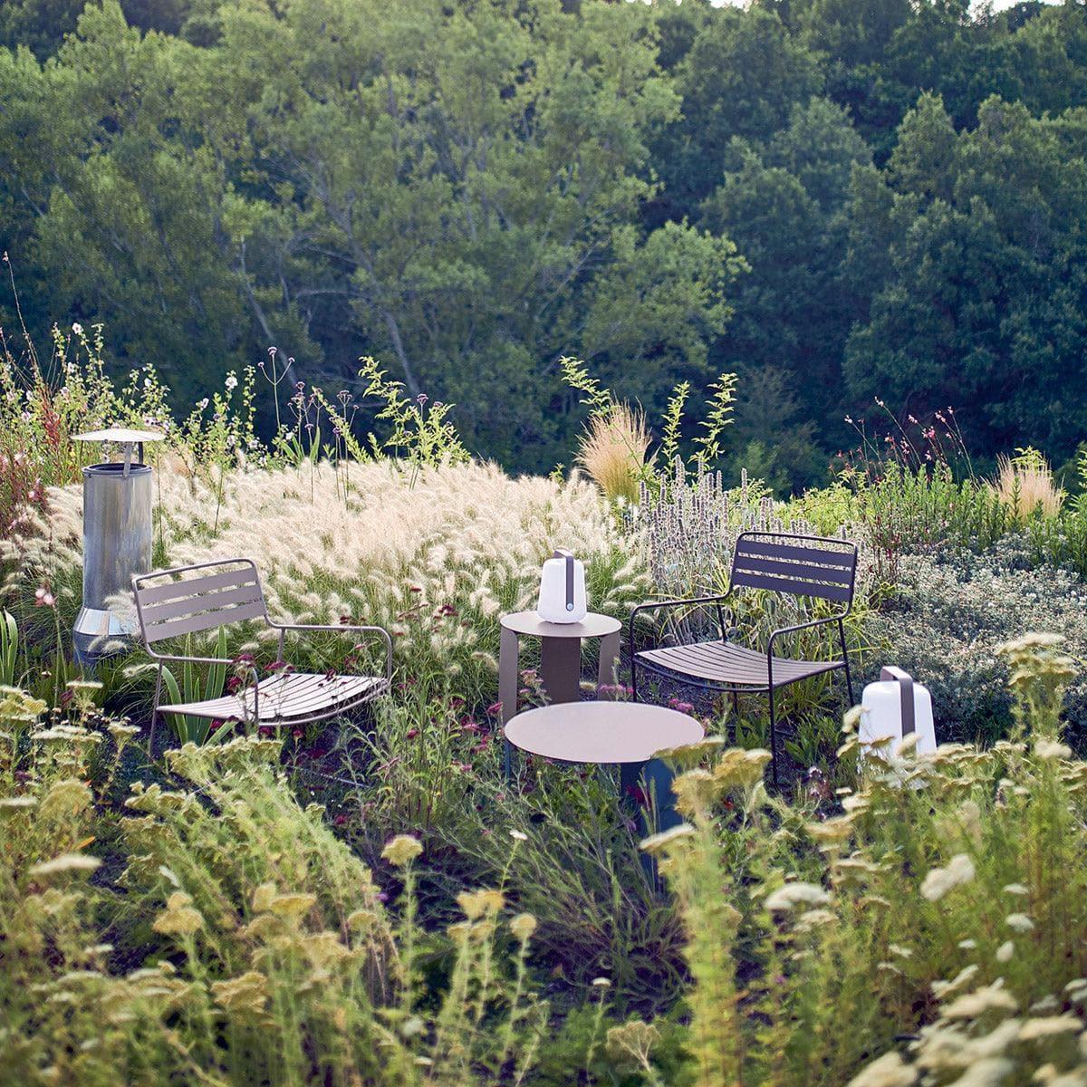 Fermob - Gartensessel SURPRISING - 1217B9 | Homestorys