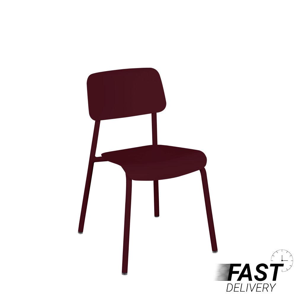 Fermob - Gartenstuhl STUDIE - 6911B9 | Homestorys