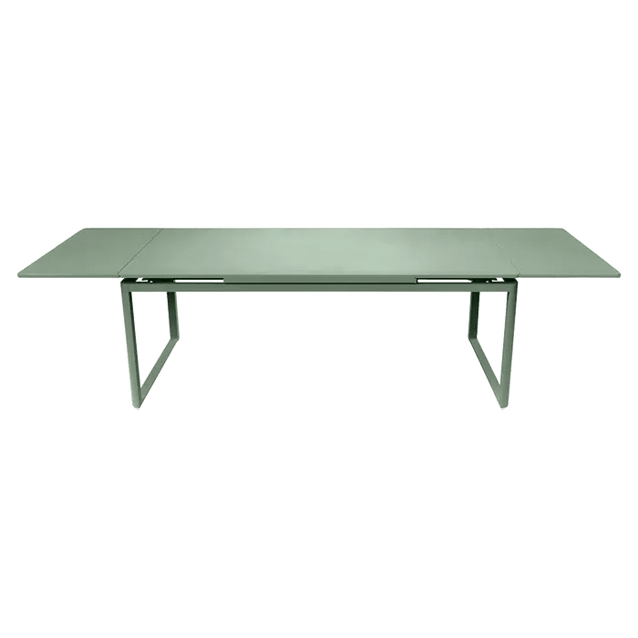 Fermob - Gartentisch BIARRITZ - 215082 | Homestorys