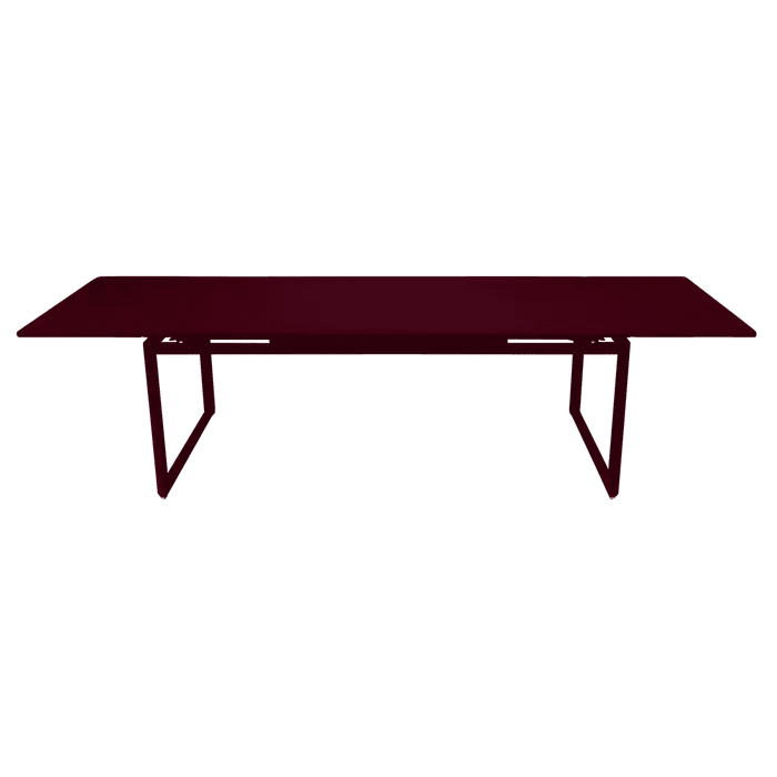 Fermob - Gartentisch BIARRITZ - 2150B9 | Homestorys