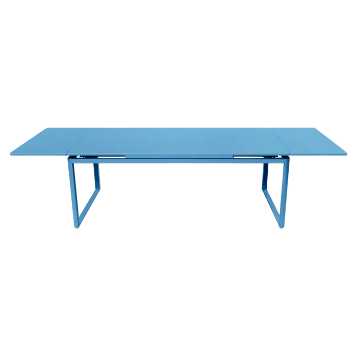 Fermob - Gartentisch BIARRITZ - 2150E1 | Homestorys