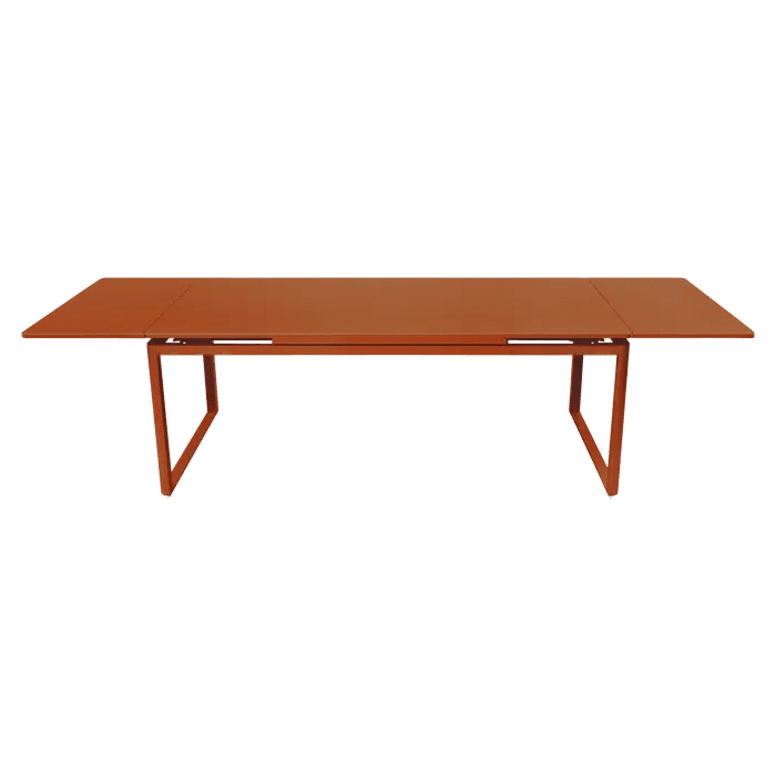 Fermob - Gartentisch BIARRITZ - 2150E2 | Homestorys