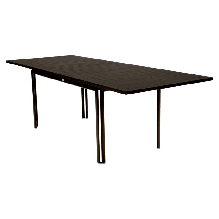 Fermob - Gartentisch COSTA - Ausziehbar - 8147E2 | Homestorys