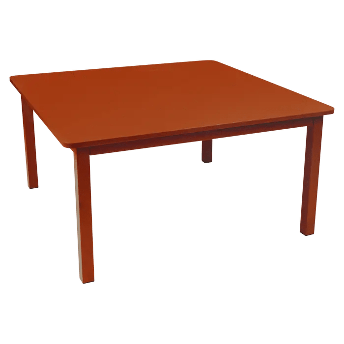 Fermob - Gartentisch CRAFT - 1970E2 | Homestorys