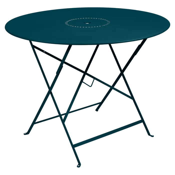 Fermob - Gartentisch FLORÉAL - 023021 | Homestorys