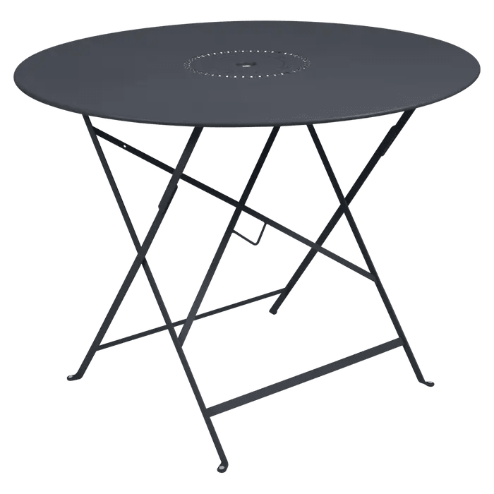 Fermob - Gartentisch FLORÉAL - 023047 | Homestorys