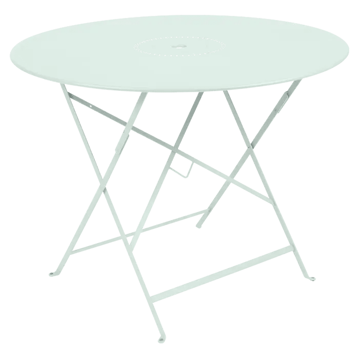 Fermob - Gartentisch FLORÉAL - 0230A7 | Homestorys