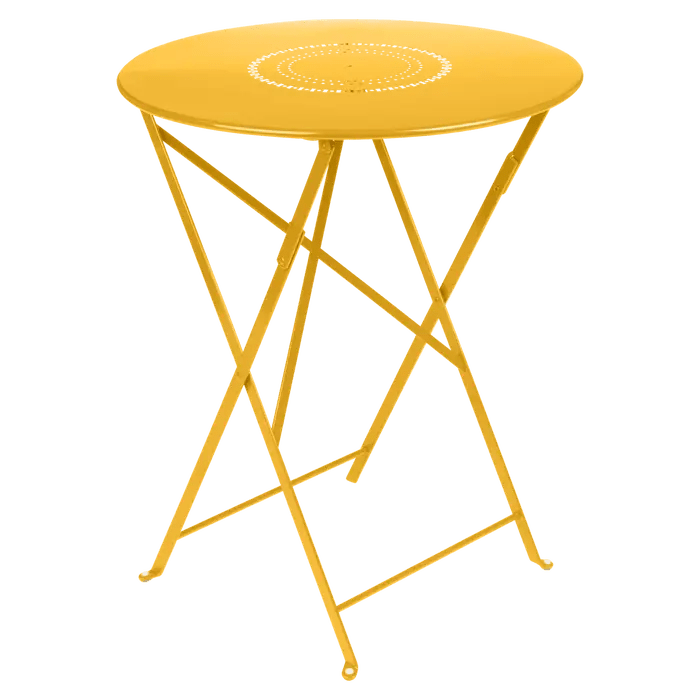 Fermob - Gartentisch FLORÉAL - 0230C6 | Homestorys