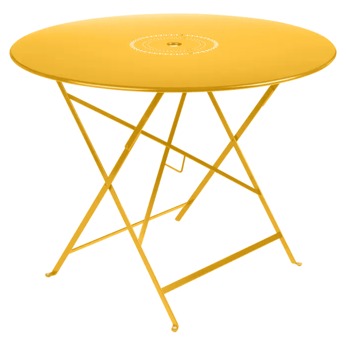 Fermob - Gartentisch FLORÉAL - 0230C6 | Homestorys