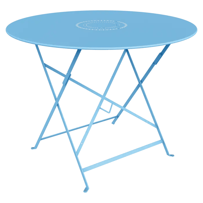 Fermob - Gartentisch FLORÉAL - 0230E1 | Homestorys