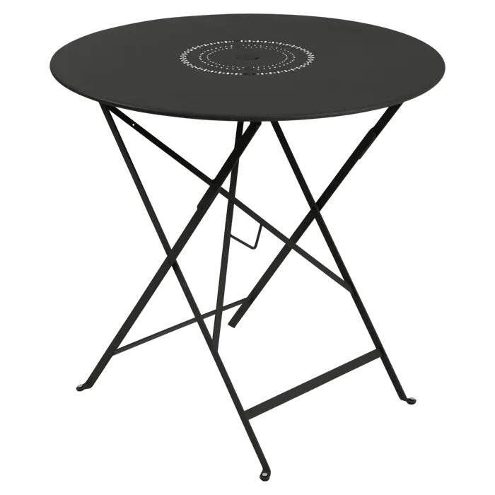 Fermob - Gartentisch FLORÉAL - 023442 | Homestorys