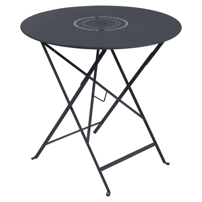 Fermob - Gartentisch FLORÉAL - 023447 | Homestorys