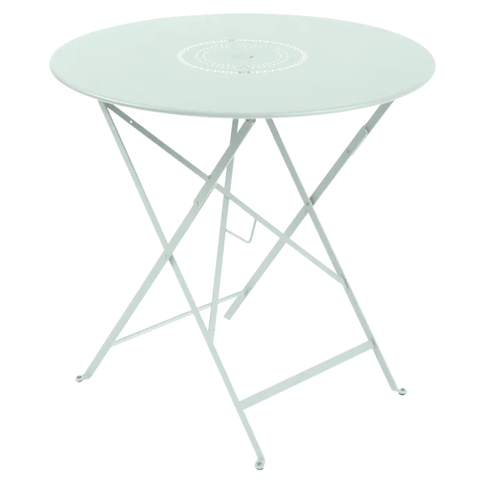 Fermob - Gartentisch FLORÉAL - 0234A7 | Homestorys