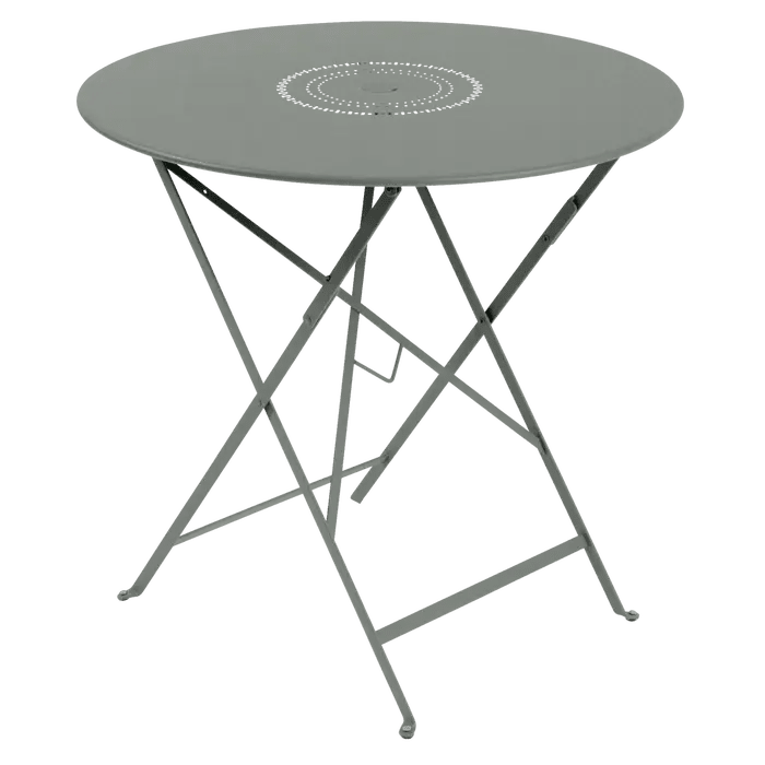 Fermob - Gartentisch FLORÉAL - 0234C7 | Homestorys