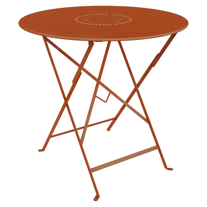 Fermob - Gartentisch FLORÉAL - 0234E2 | Homestorys