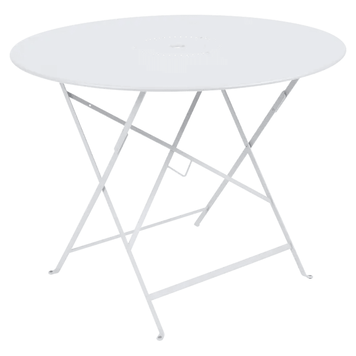 Fermob - Gartentisch FLORÉAL - 023601 | Homestorys