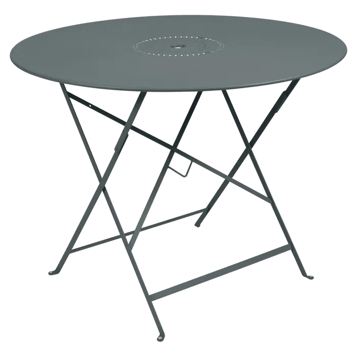 Fermob - Gartentisch FLORÉAL - 023626 | Homestorys