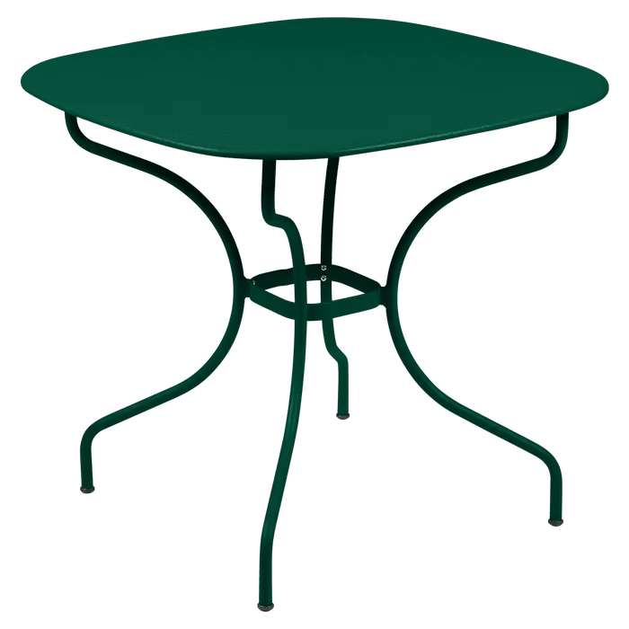 Fermob - Gartentisch OPÉRA+ Carronde - 094602 | Homestorys