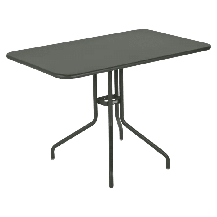 Fermob - Gartentisch PÉTALE - 723748 | Homestorys