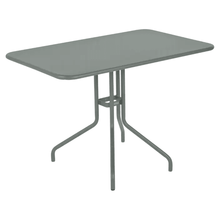 Fermob - Gartentisch PÉTALE - 7237C7 | Homestorys