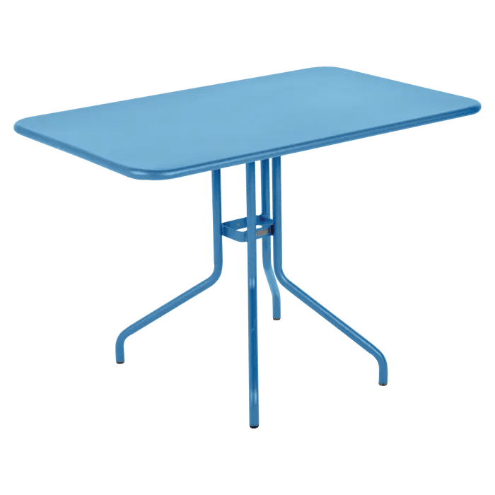 Fermob - Gartentisch PÉTALE - 7237E1 | Homestorys