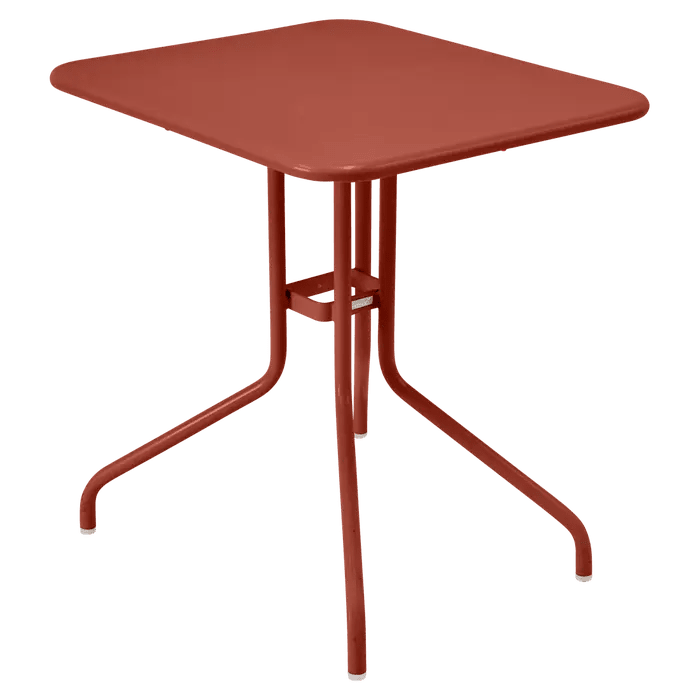 Fermob - Gartentisch PÉTALE - 723820 | Homestorys