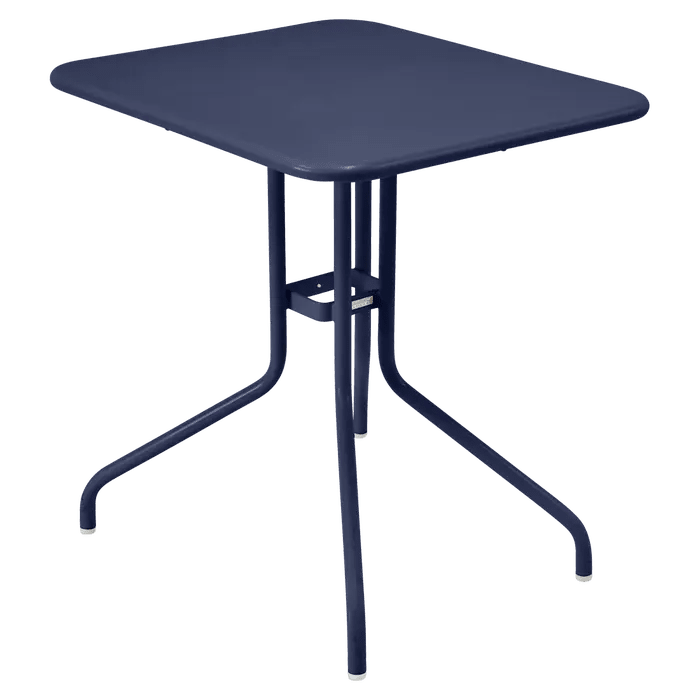 Fermob - Gartentisch PÉTALE - 723892 | Homestorys