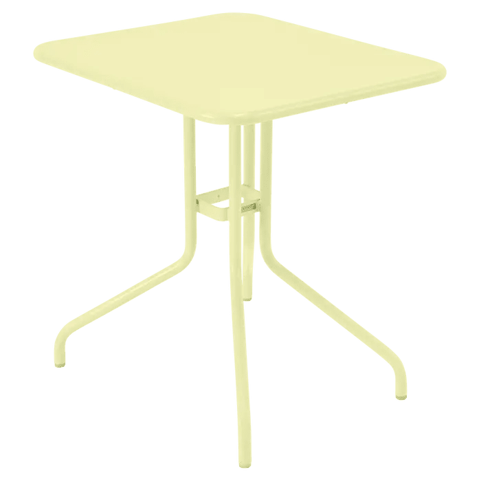 Fermob - Gartentisch PÉTALE - 7238A6 | Homestorys