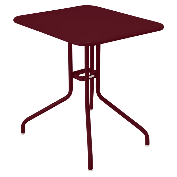 Fermob - Gartentisch PÉTALE - 7238B9 | Homestorys