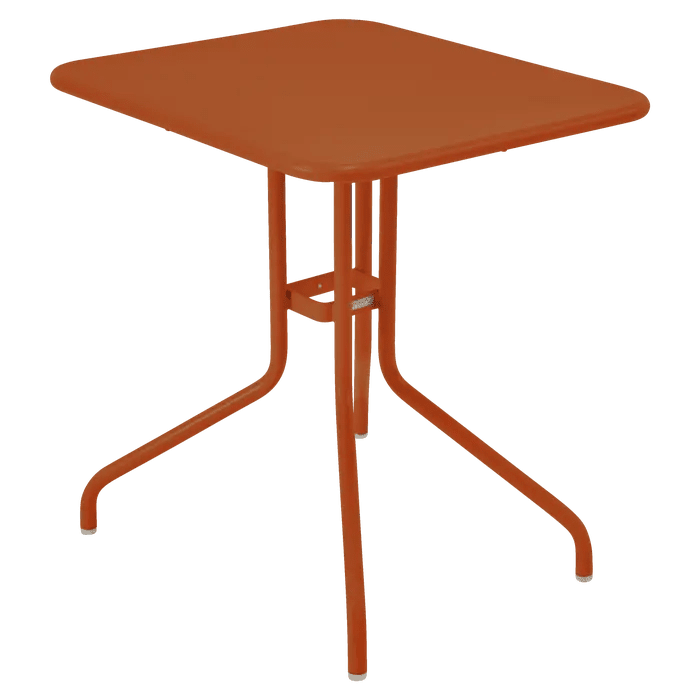 Fermob - Gartentisch PÉTALE - 7238E2 | Homestorys