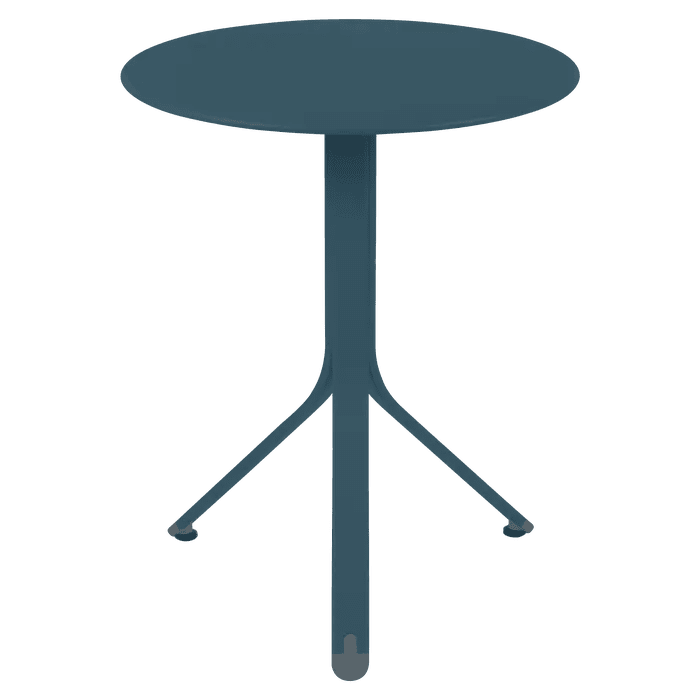 Fermob - Gartentisch REST'O - 881021 | Homestorys